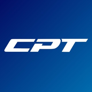 Гоночная команда СРТ | SRT Racing