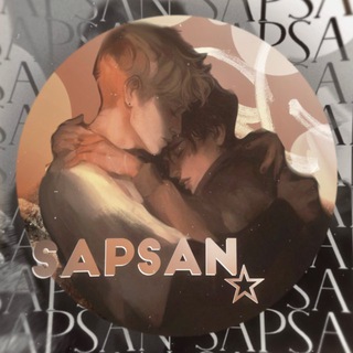 SPASAN☀️