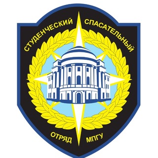 ССО МПГУ