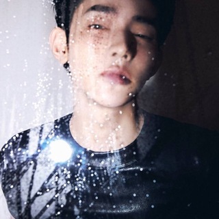 🧧ᯓ ssadly chine🎧