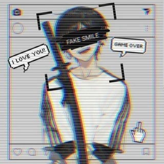 sᴀᴢᴀɴᴏᴠ