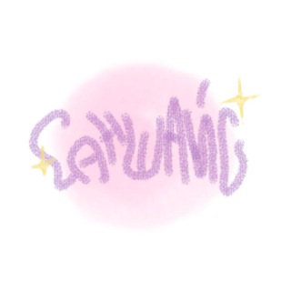 саншайс️️️✨