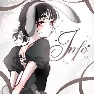 ֦ » 𝔗nf๑ @ssstikkers !¡