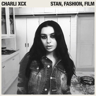 STAN