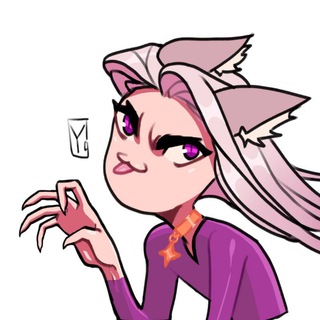 ️ Star Lychee ART / Звёздное личи ️