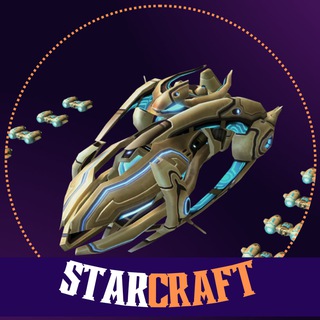 СТАРКРАФТ 2 STARCRAFT 2