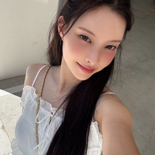 あ ׁׅ ˏ 𝐒tardúst ִׄ