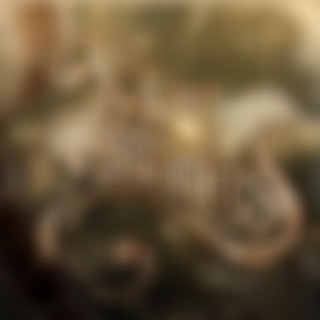 Soon & ׅ⊹꯱𝔱ₐᵣ٭𝓗ᵤₙ♩ꫀꭈׁ𝖘⊹.
