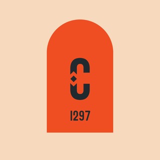 СТАРИЦА 1297
