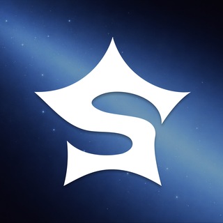 Stark Client