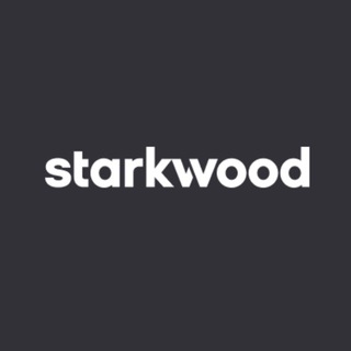 Starkwood | Премиальные деревянные дома