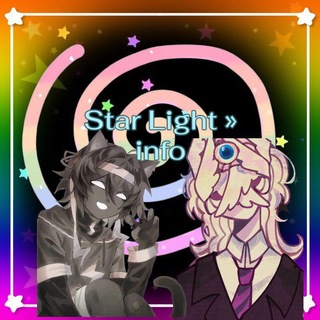 ֟፝ ✧︎ 𝓢 𝙩𝙖𝙧 𝓛 𝙞𝙜𝙝𝙩 » 𝑖𝑛𝑓𝑜 ٭ 𝓂𝘪𝘯𝘦𝘤𝘳𝘢𝘧𝘵 𝘧𝘭𝘰𝘰𝘥