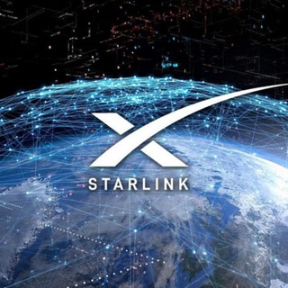 Верификация Старлинк/Starlink