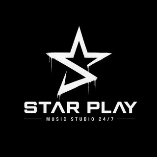 STAR PLAY®STUDIO