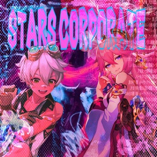 Star’s Corporate