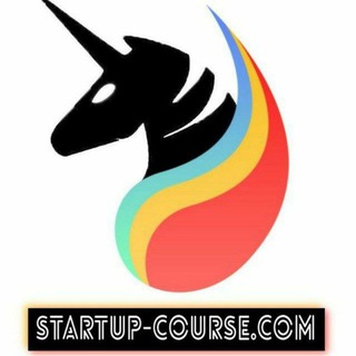 📢🇹🇯Канал StartUp.vg/Tajikistan💰возможности стартапам Таджикистана
