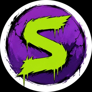 StasOnFresh