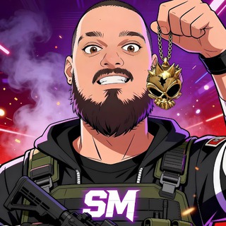 StasyMichael_CO2