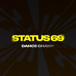 Status 69