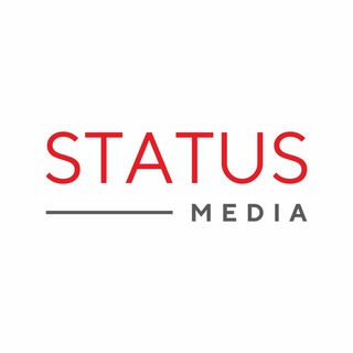 Status Media