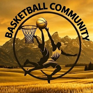 Stavbasketball