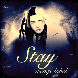 stay𑁥𓏲wingsᶫᵃᵇᵉᶫ