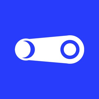 Steam Benefit