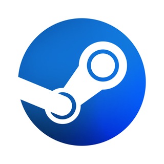 Steam Horizon