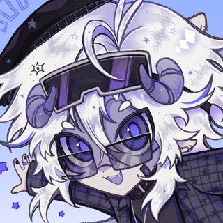 ︎ ✱︎ Steeeepas💤