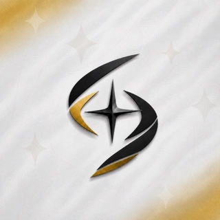 StellSight eSports || СS2
