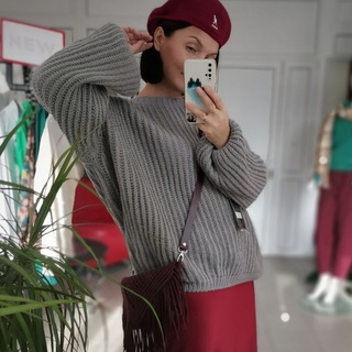 SтильNяжка😍