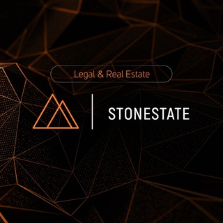 StoneState | Legal & Real Estate