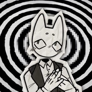 . 「 𝐒𝐭𝐨𝐫𝐚𝐠𝐞 𝐥𝐨𝐜𝐚𝐭𝐢𝐨𝐧 」 . 16+