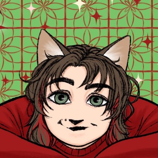 ✨🐾Страна Фантазий🐾✨