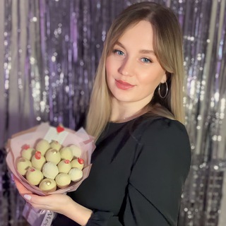 strawberry_lab🍓Клубника в шоколаде Подольск,Щербинка,Бутово