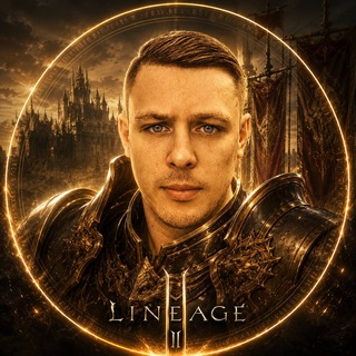 Stream MrZaxar aka ZavodTeam💋💋💋