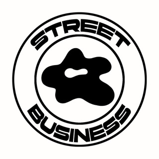 Street Business®