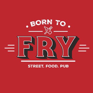 Fry LIVE
