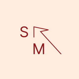Strelka Media