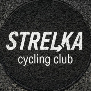 Strelka.cc