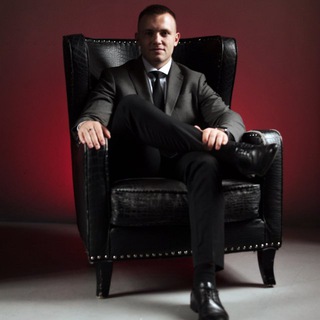 Стрельцов про SEO & PPC