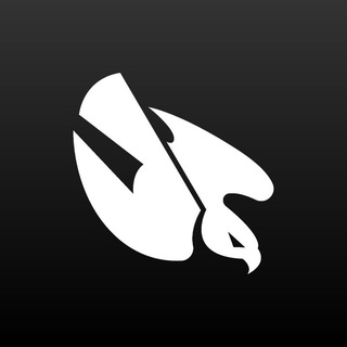 STRIKE VPN