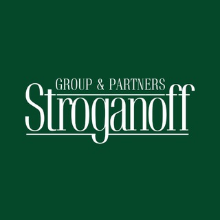 Stroganoff Group&Partners