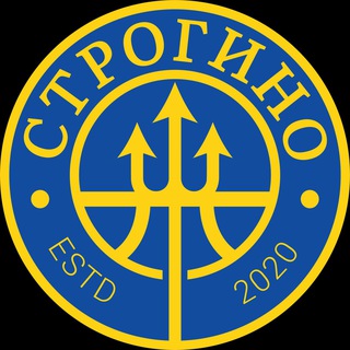 JUMPBALL СТРОГИНО