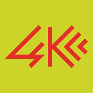 Центр компетенции, карьеры и коммуникаций РГХПУ им. С.Г.Строганова