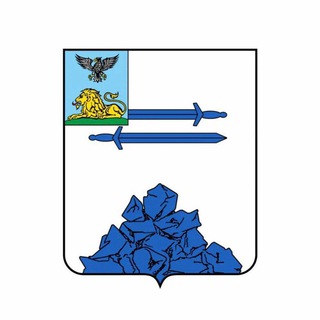 Строитель в курсе💙