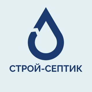 СТРОЙ-СЕПТИК.РФ