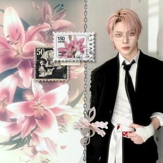—ᴋᴀᴋ ᴄнᴇᴦ нᴀ ᴦоᴧоʙу.
