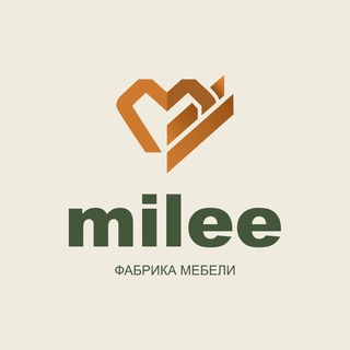 Кухни, шкафы, мебель Milee Пенза