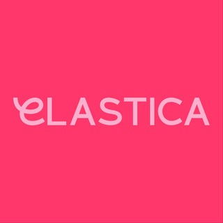 Elastica | Студия Растяжки